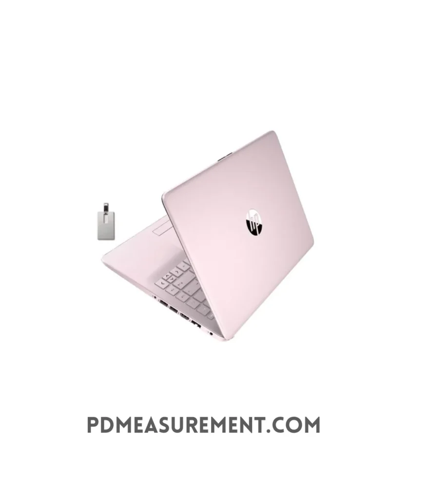 small-laptop-width-11-inches