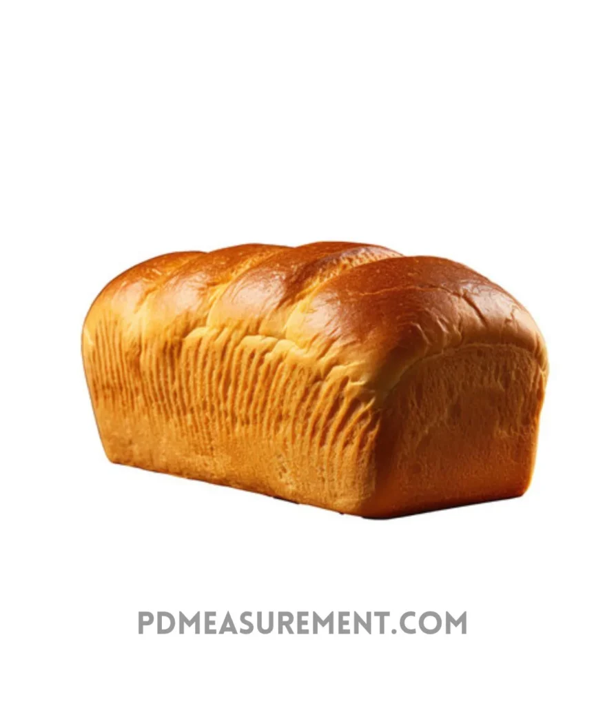 small-loaf-of-bread-9-inches-long