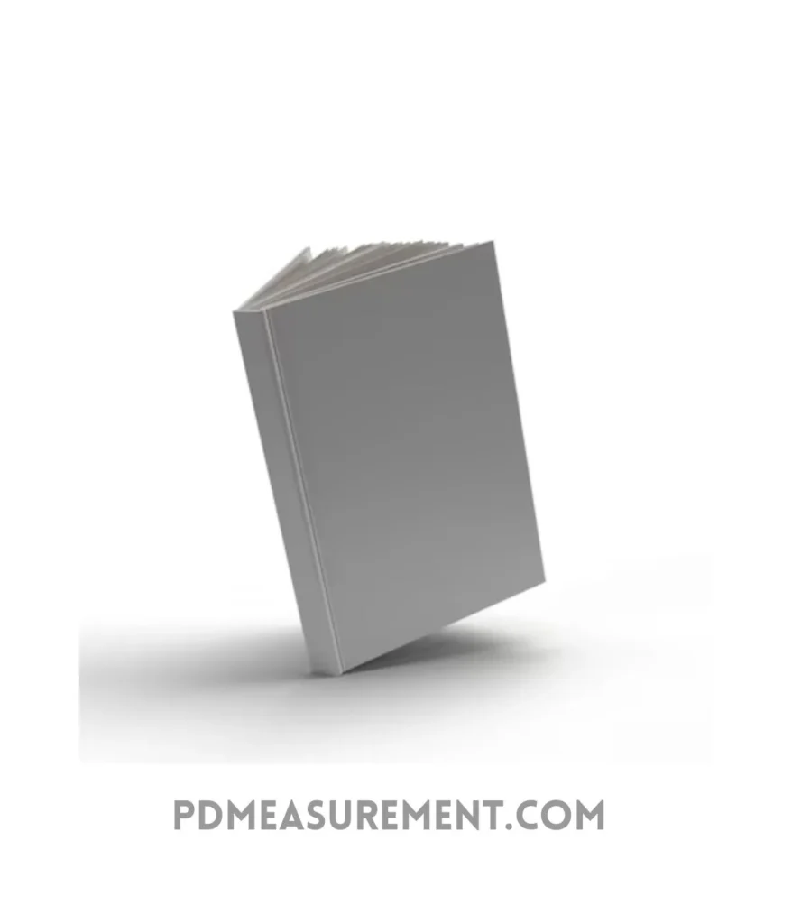 small-paperback-book-7-inches-long