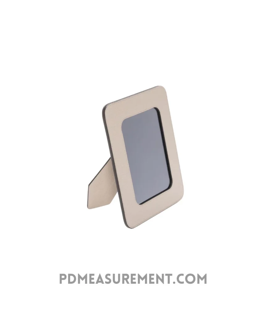 small-picture-frame-7-inches-long