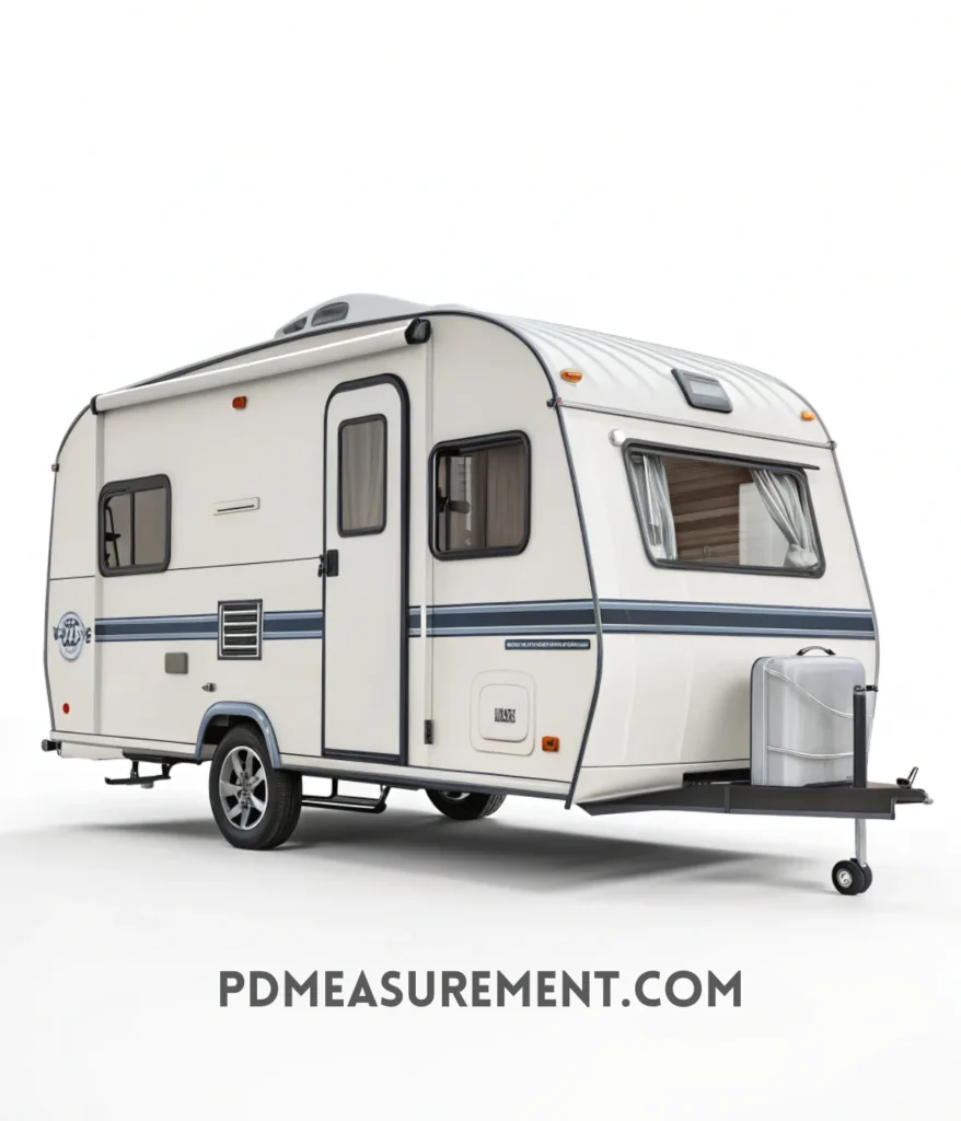 small-rv-or-camper-20-feet-long