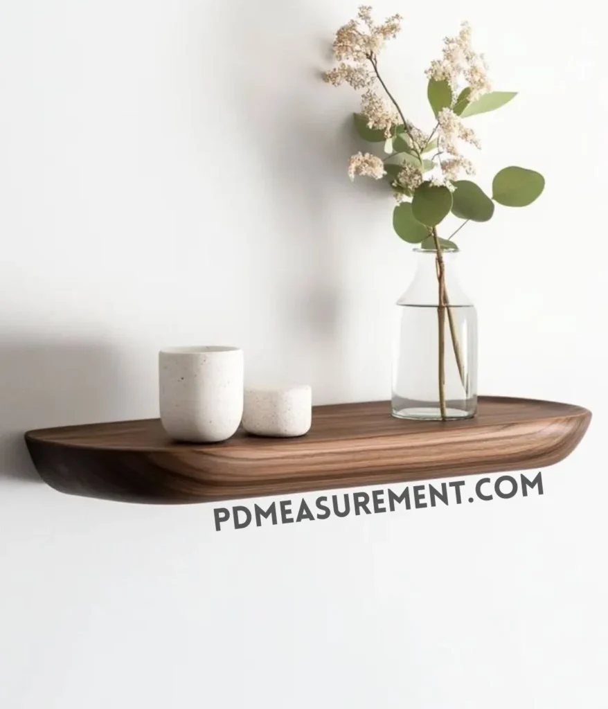 small-shelf-or-floating-shelf-2-feet-long