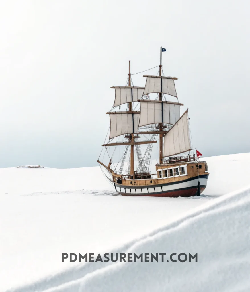 small-ship-100-feet-in-length