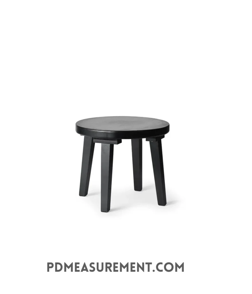 small-side-table-or-stool-2-feet-long