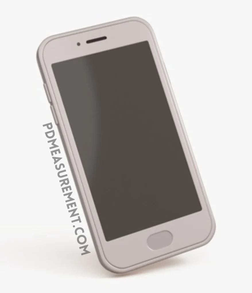 small-smartphone-weighing-100-grams