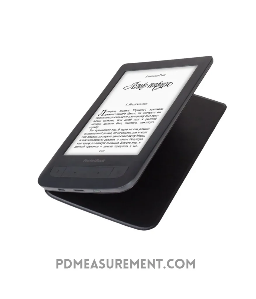 small-tablet-or-e-reader-9-inches-long