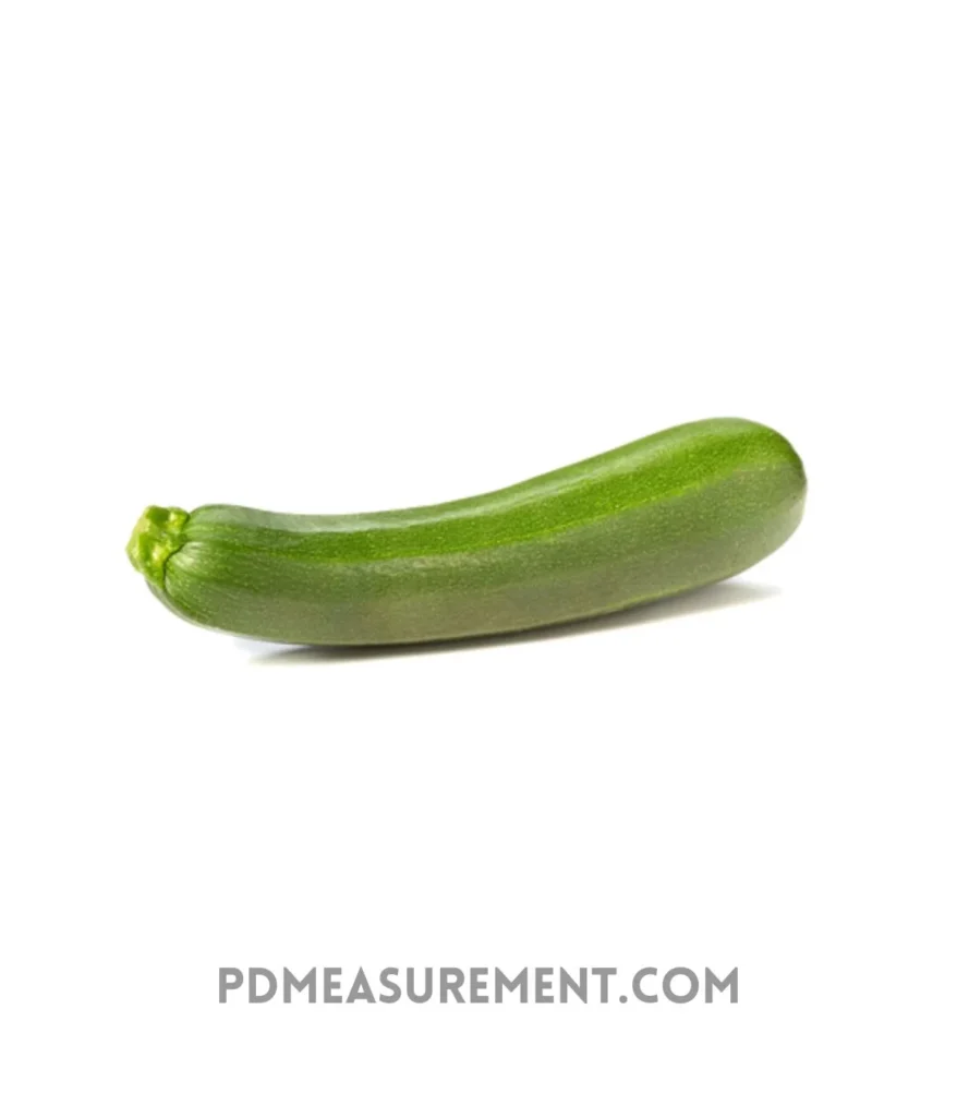 small-zucchini-or-cucumber-6-inches-long