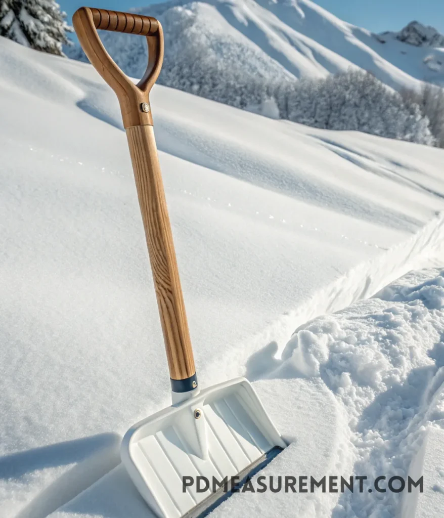 snow-shovel-handle-3-feet-long