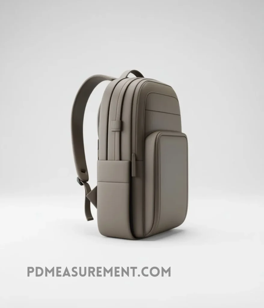 standard-backpack-width-13-inches