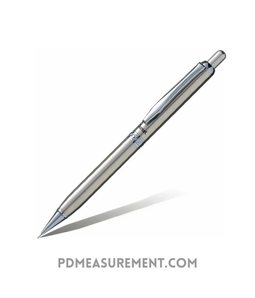 standard-ballpoint-pen-5-inches-long