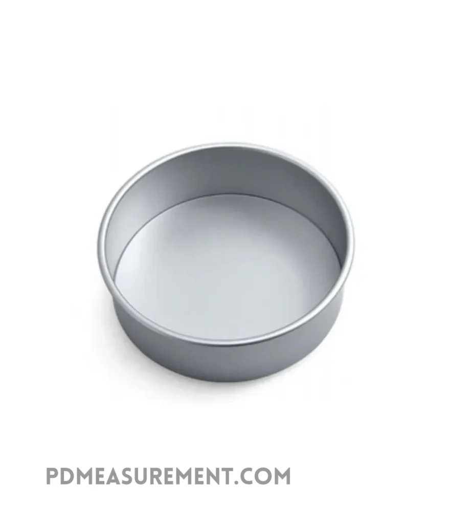 standard-cake-pan-10-inches-long