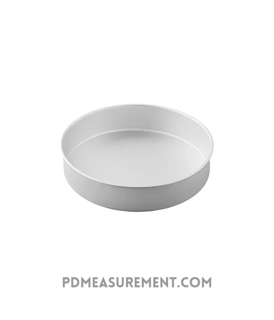 standard-cake-pan-9-inches-long