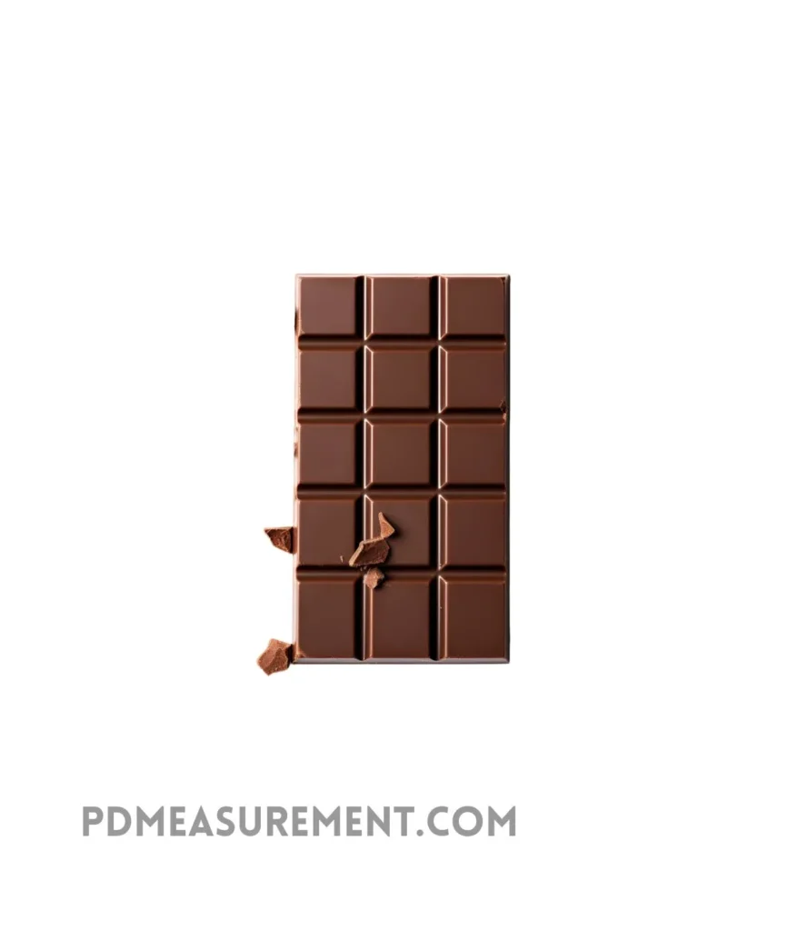 standard-chocolate-bar-weighing-100-grams