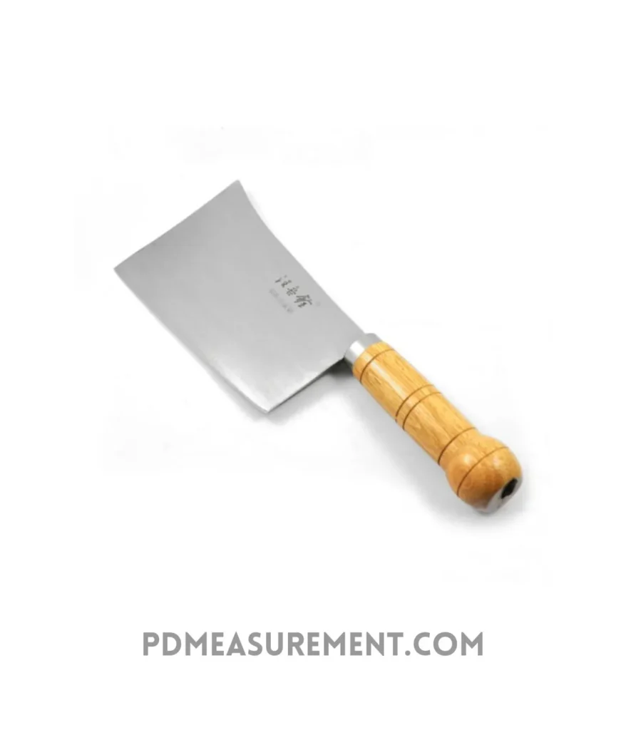 standard-chopping-knife-12-inches-long