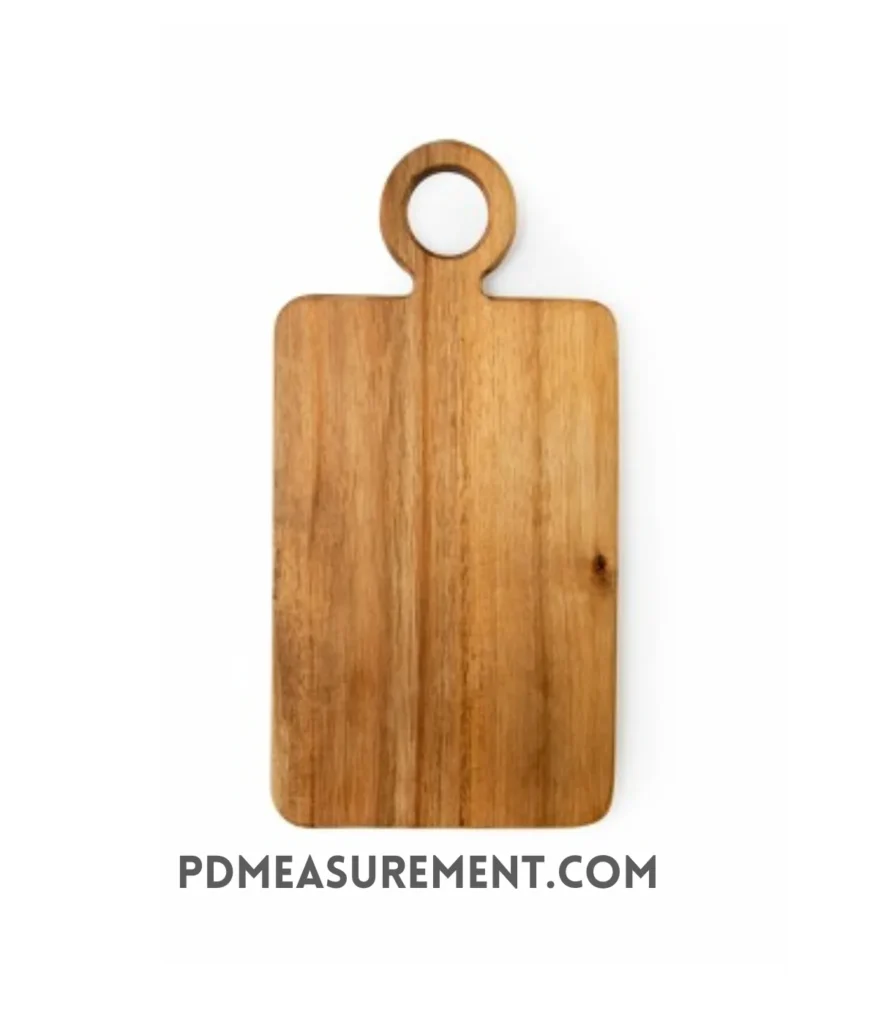 standard-cutting-board-11-inches-long