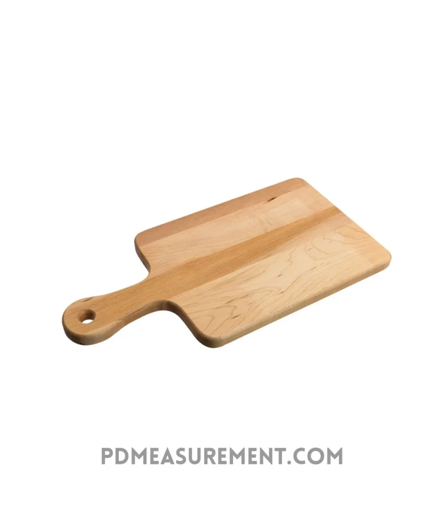 standard-cutting-board-small-9-inches-long