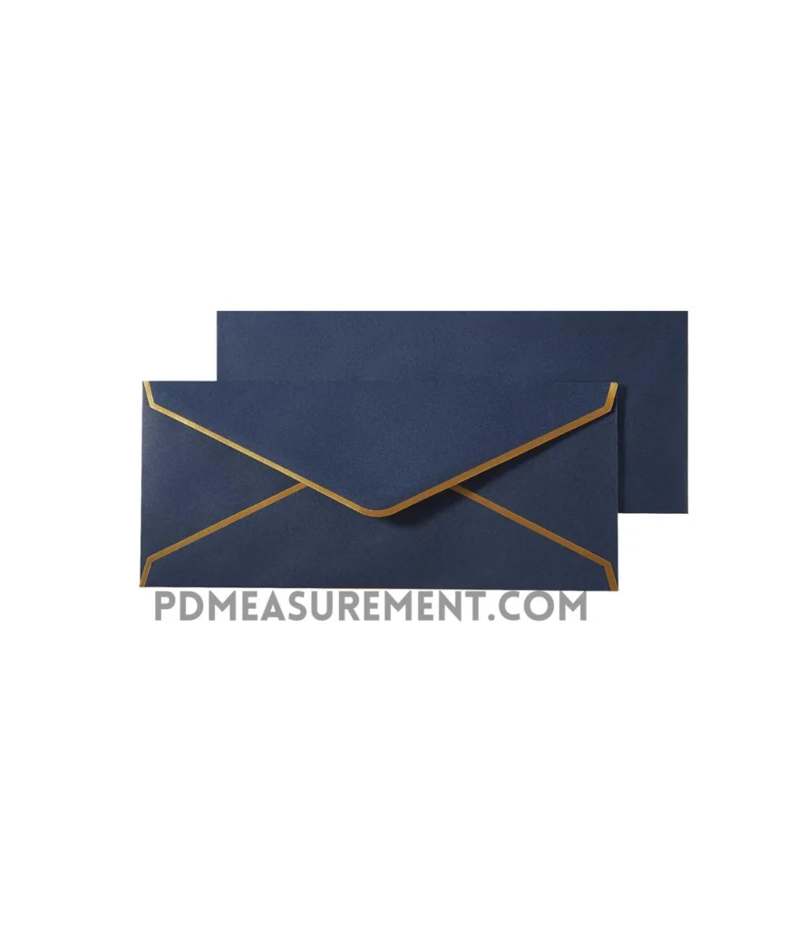 standard-envelope-width-6-inches-long