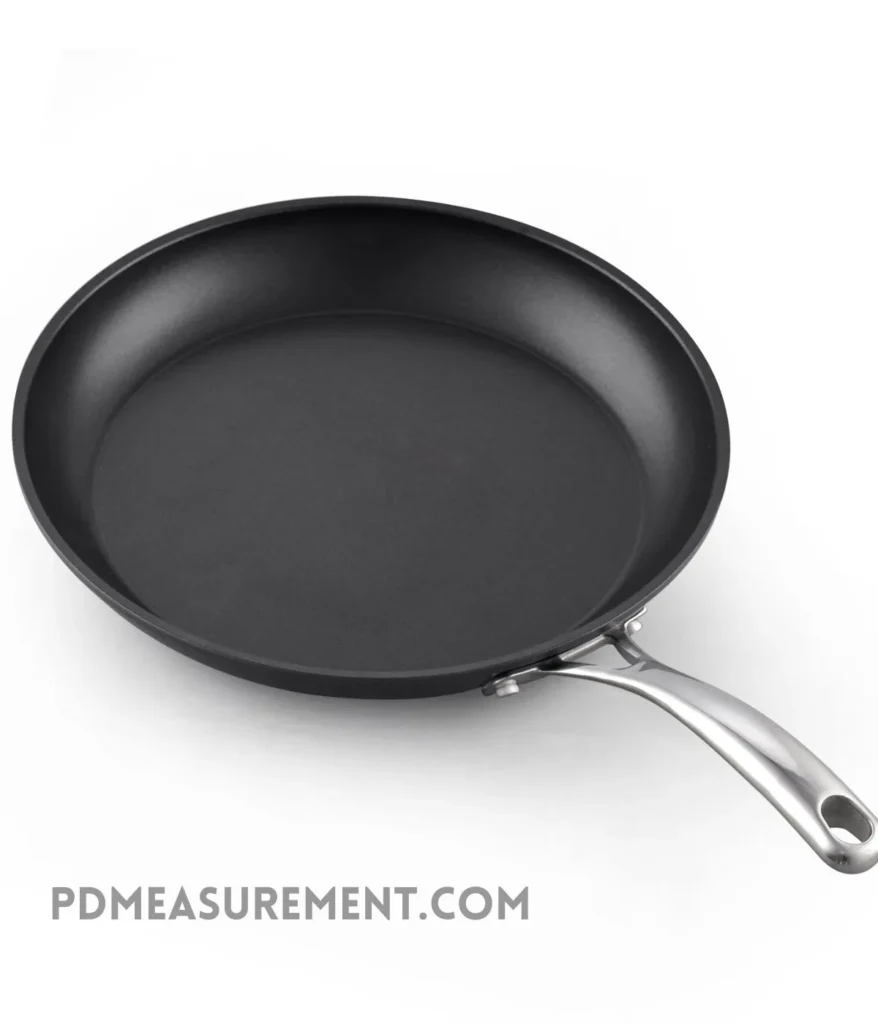 standard-frying-pan-10-inches-long