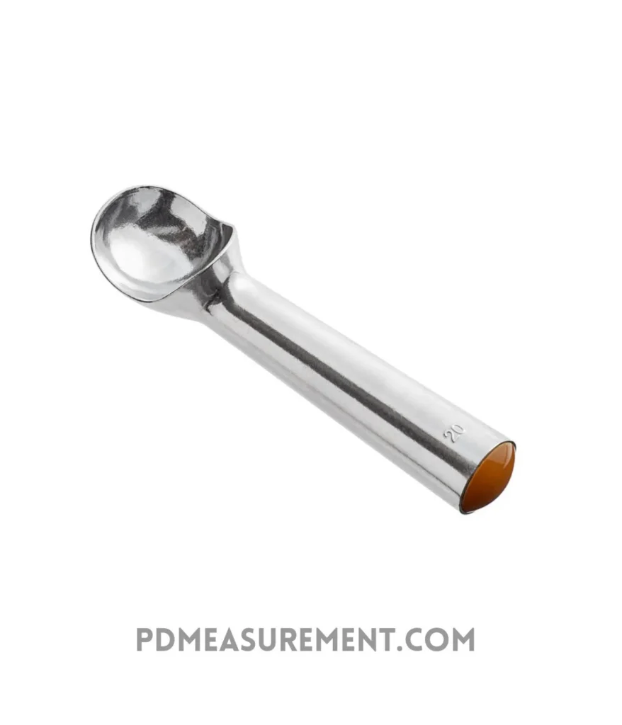 standard-ice-cream-scoop-7-inches-long