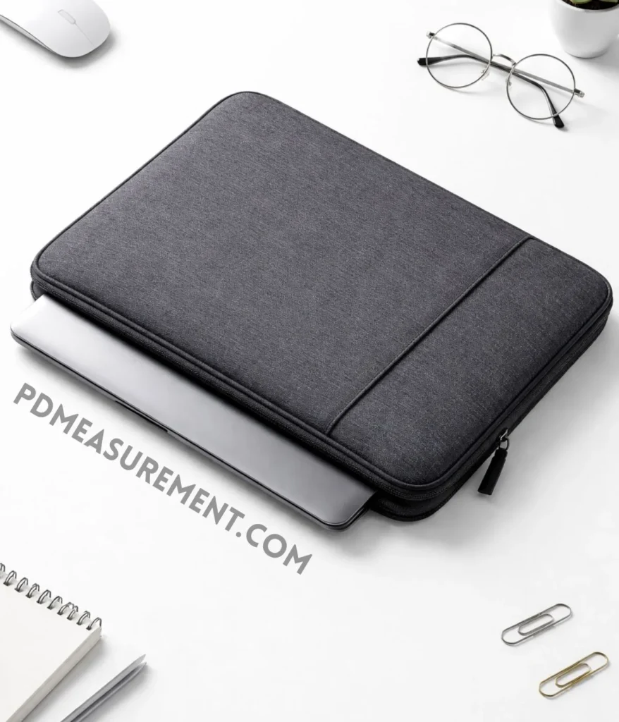 standard-laptop-sleeve-13-inch