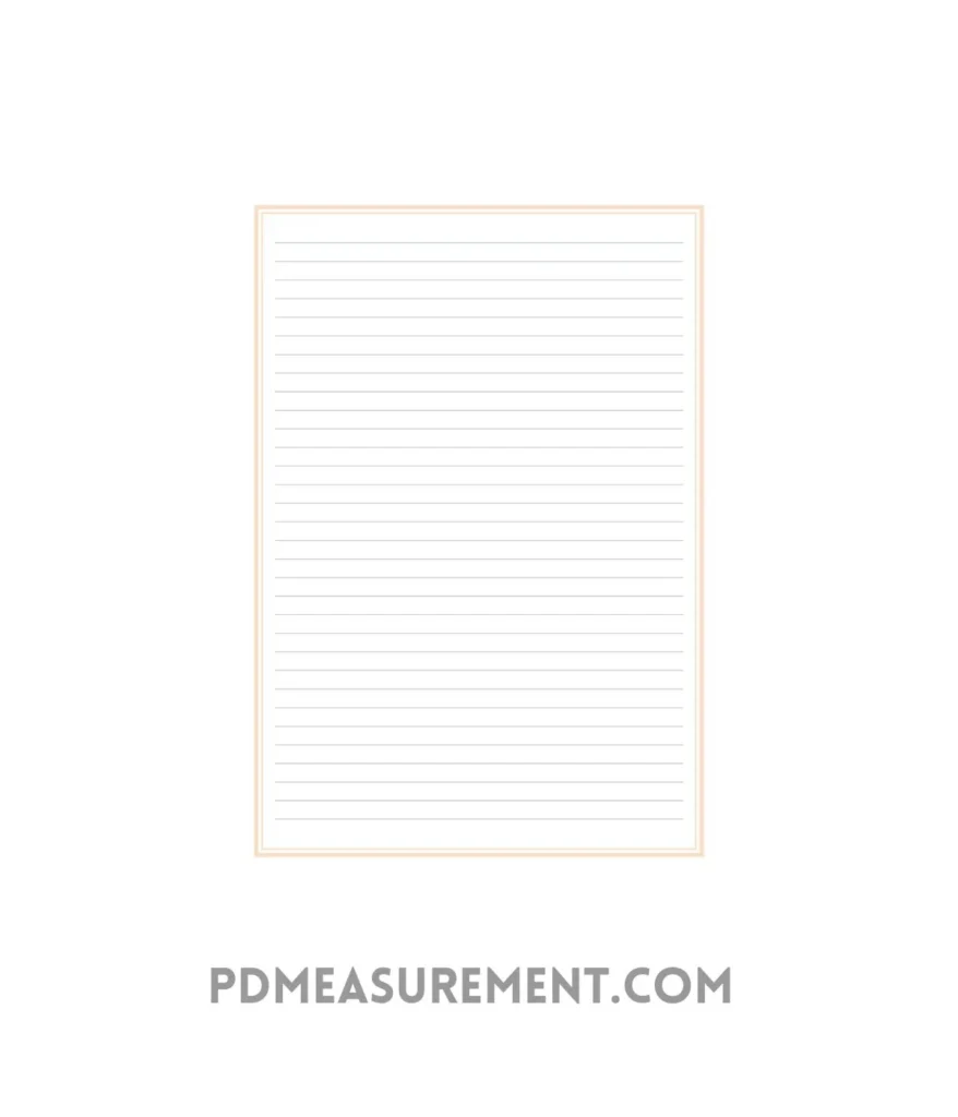 standard-letter-paper-short-side-9-inches-long