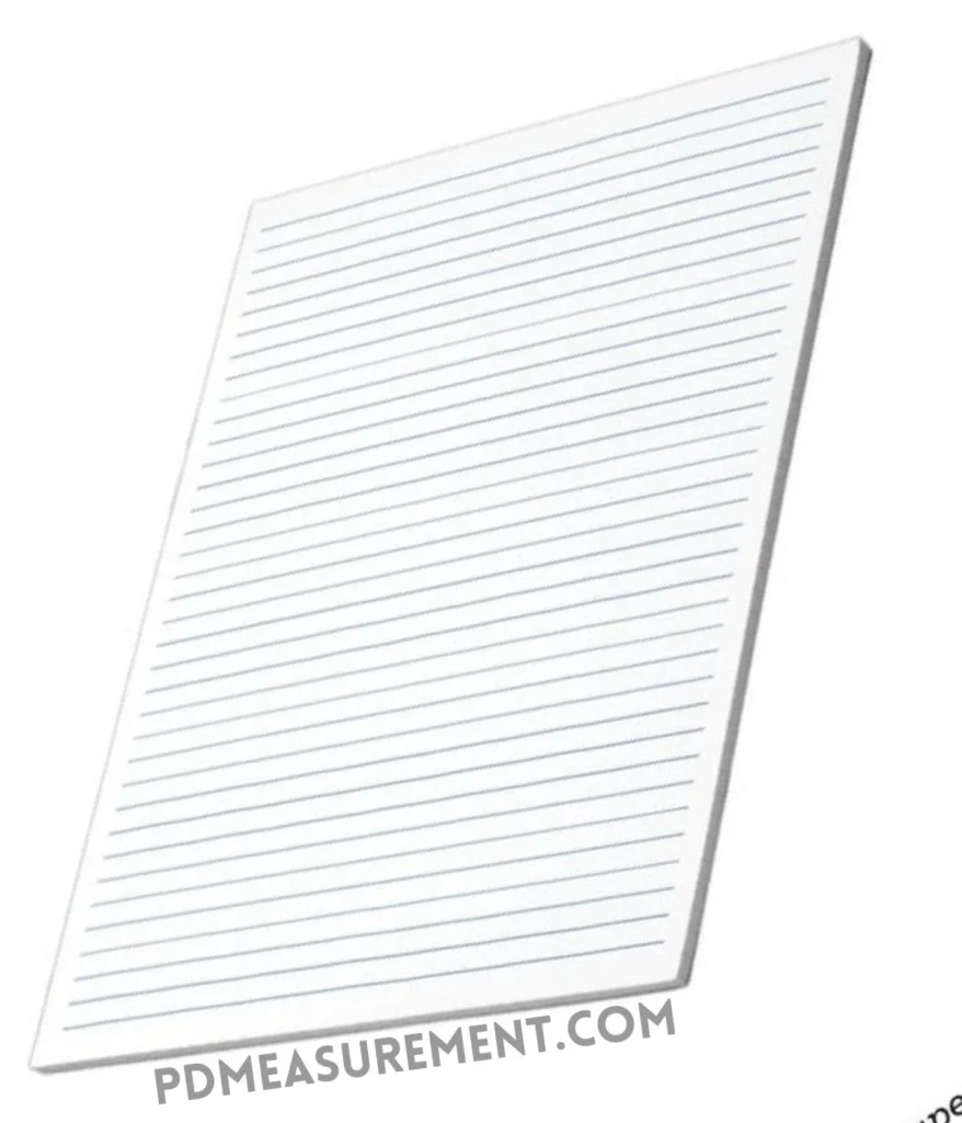 standard-letter-paper-width-10-inches-long