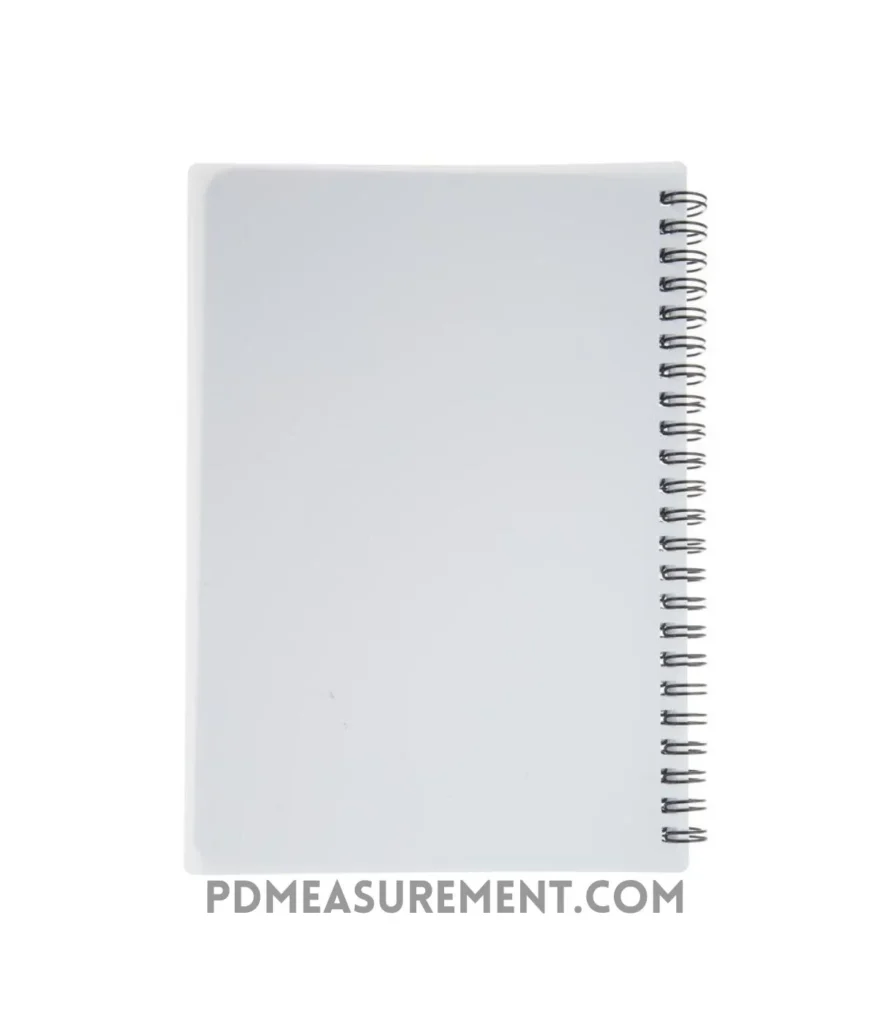 standard-notebook-paper-length-12-inches-long