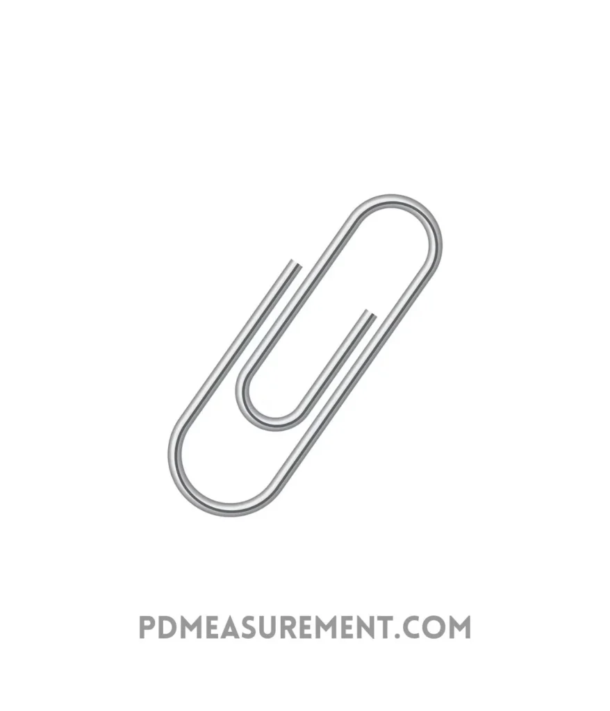 standard-paperclip-2-inches-long
