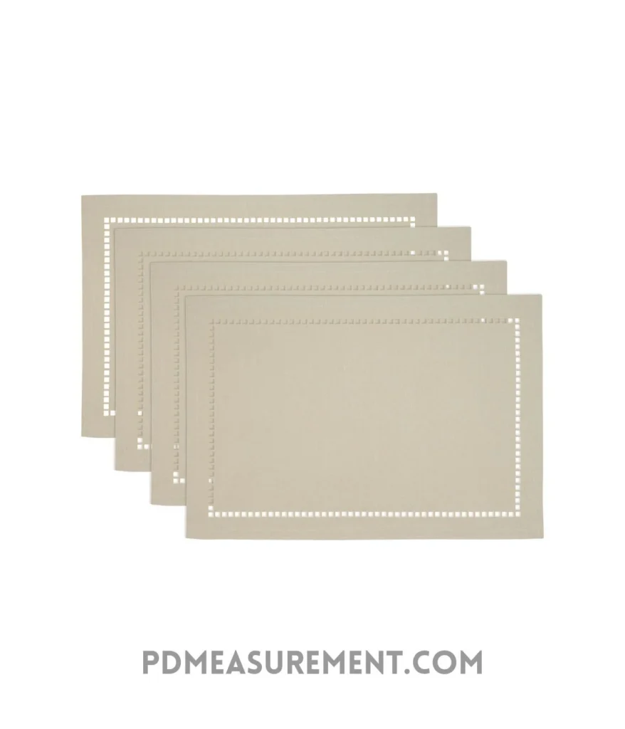 standard-placemat-12-inches-long