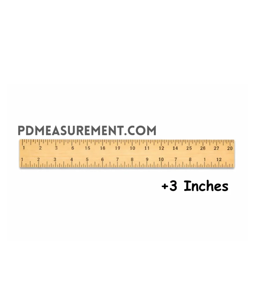 standard-ruler-plus-3-inches-15-inches-long