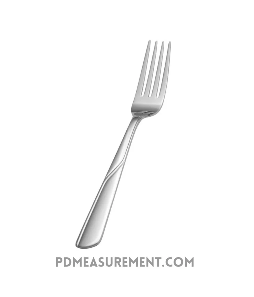 standard-salad-fork-7-inches-long