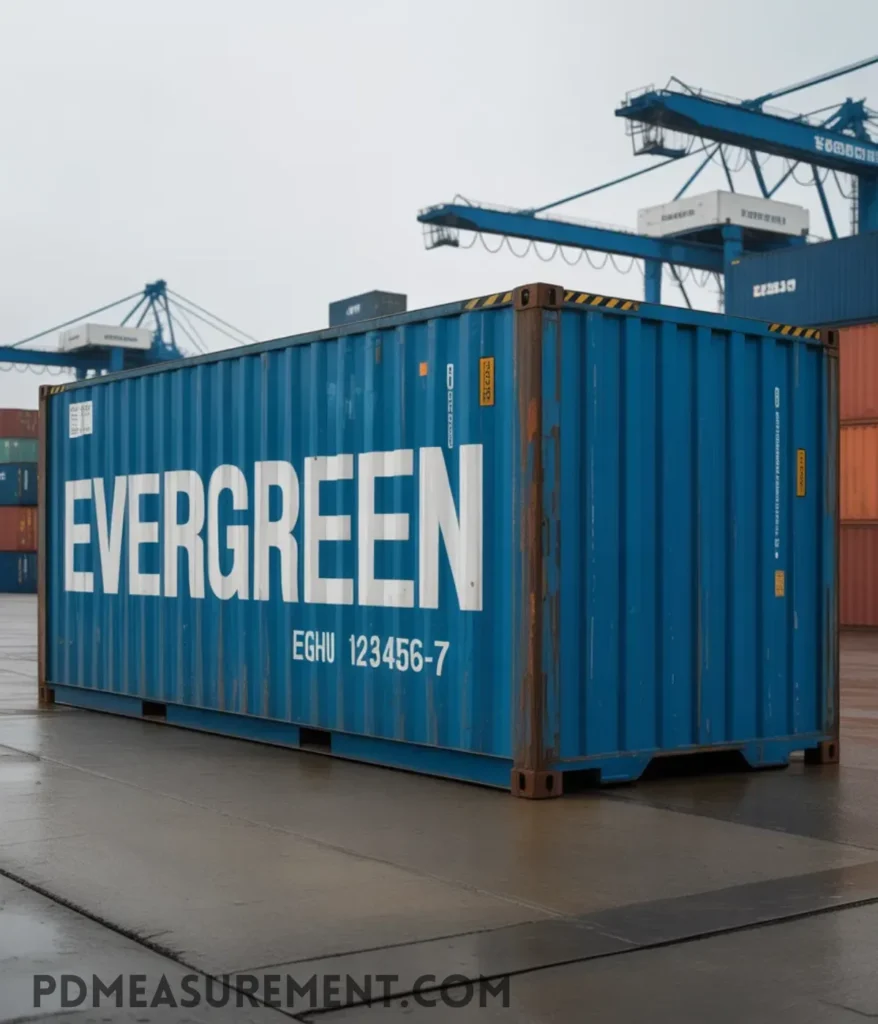standard-shipping-container-measure-40-feet-long