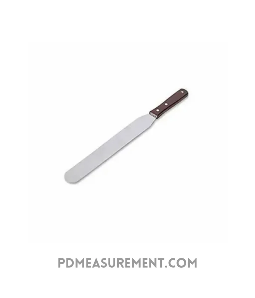 standard-spatula-9-inches-long