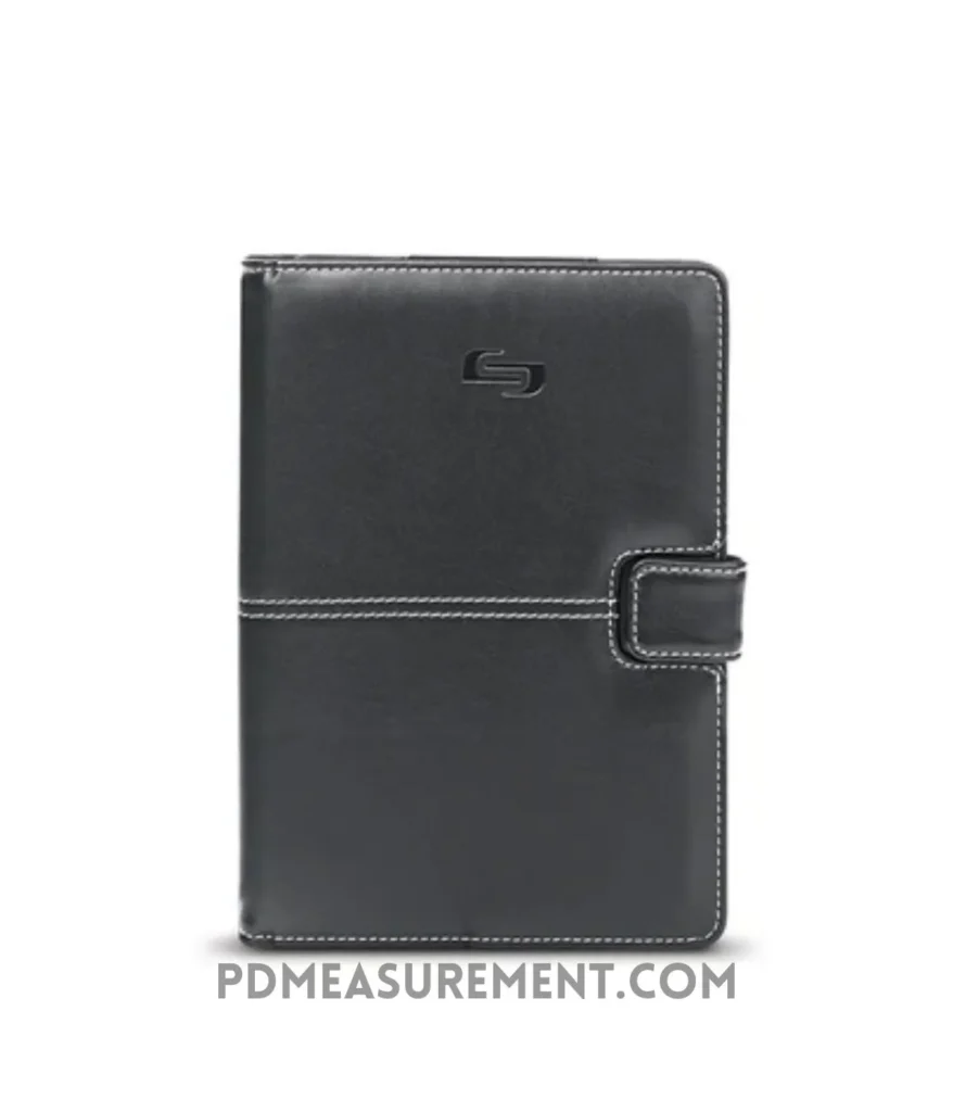 standard-tablet-case-10-inches-long