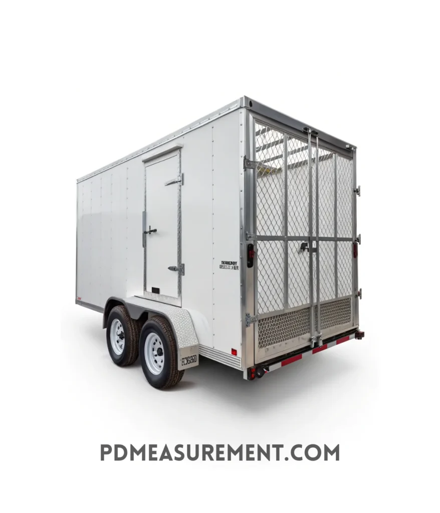 standard-utility-trailer-20-feet-long