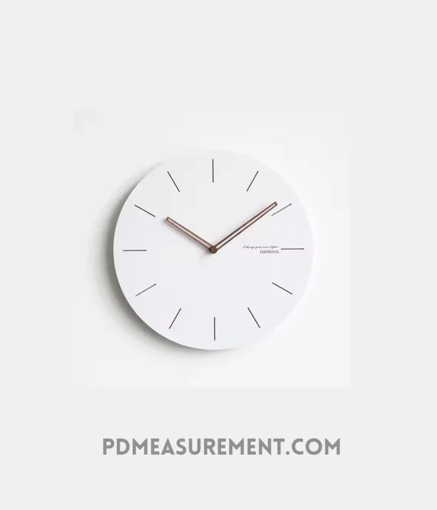 standard-wall-clock12-inches-long