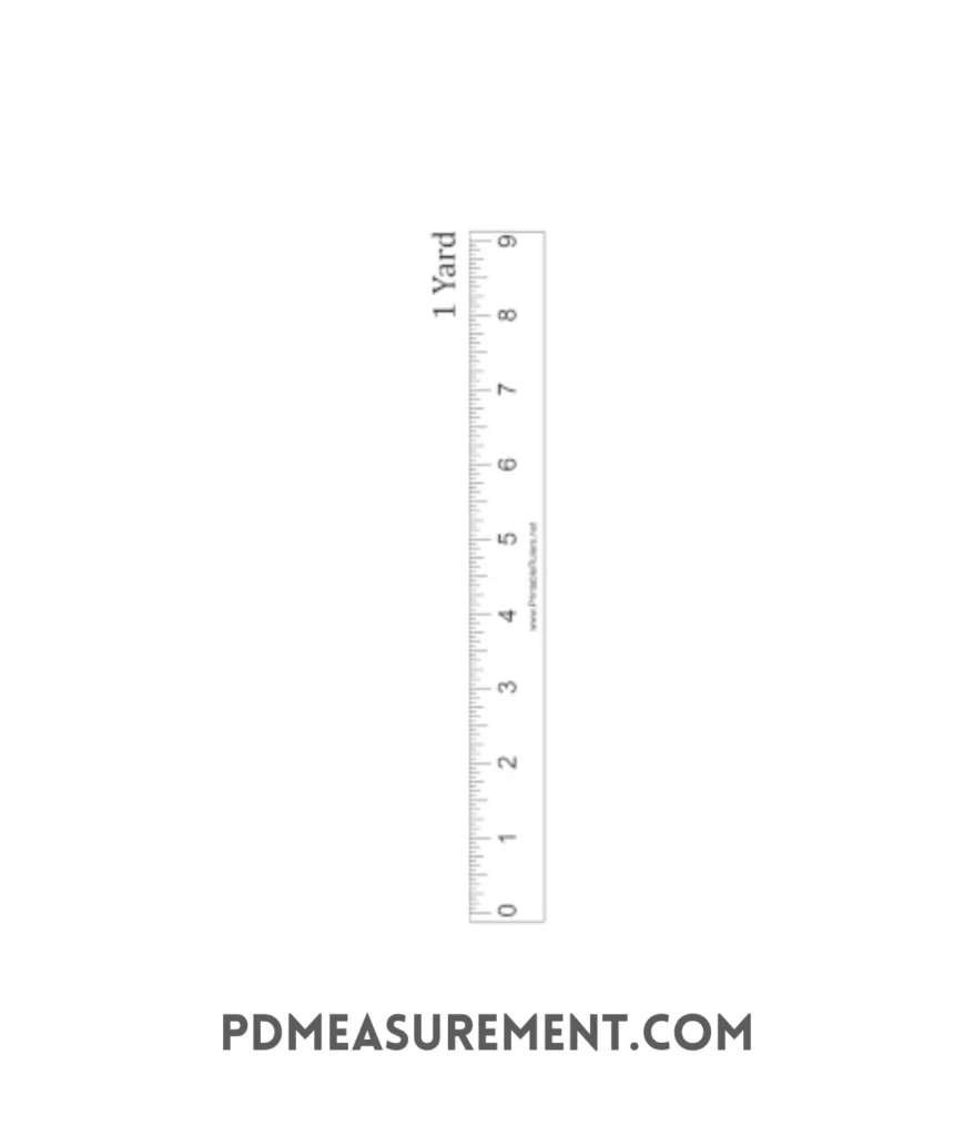 standard-yardstick-3-feet-long