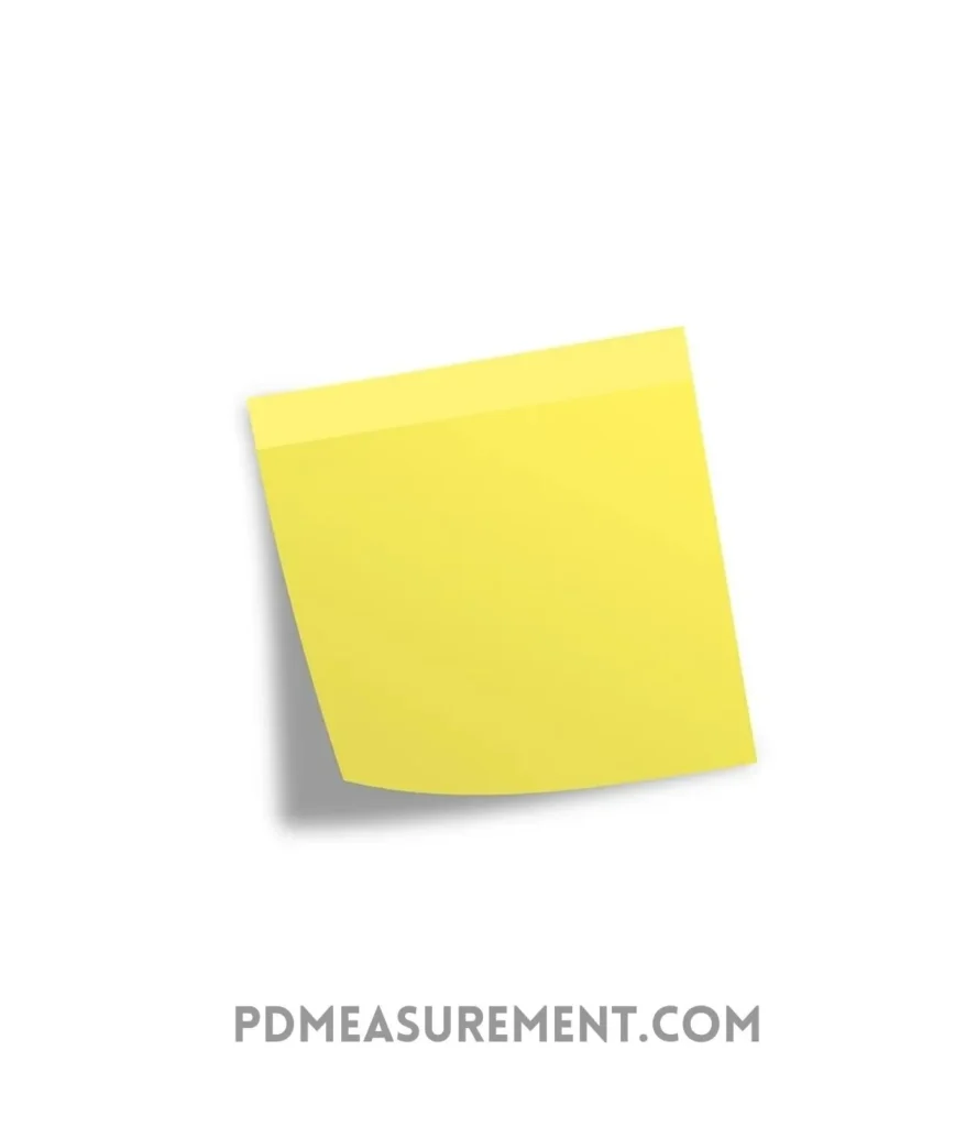 sticky-note-width-2-inches-long