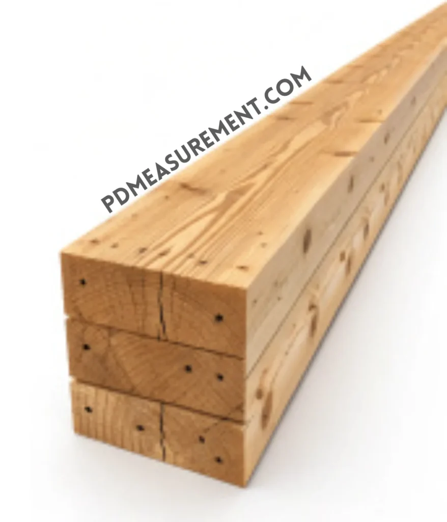 structural-beam-or-lumber-20-feet-long