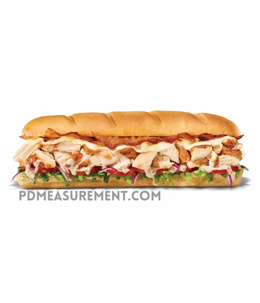 subway-sandwich-footlong-12-inches-long