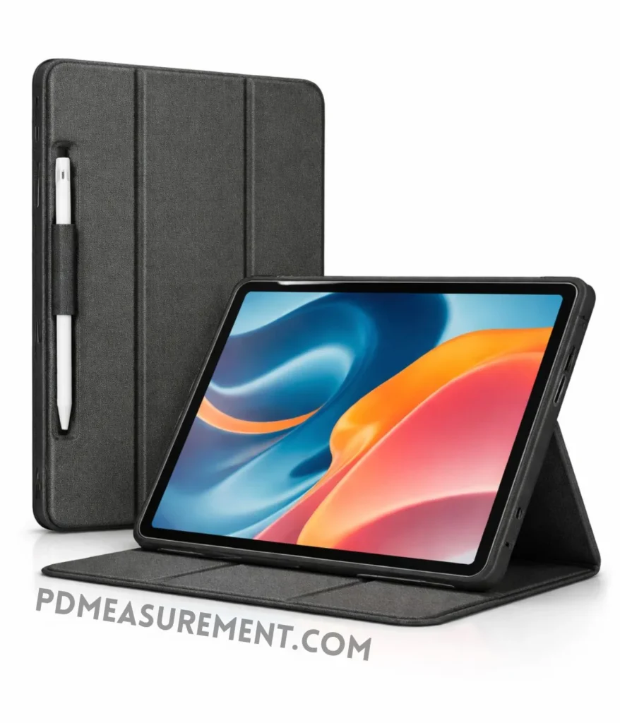 tablet-case-13-inches