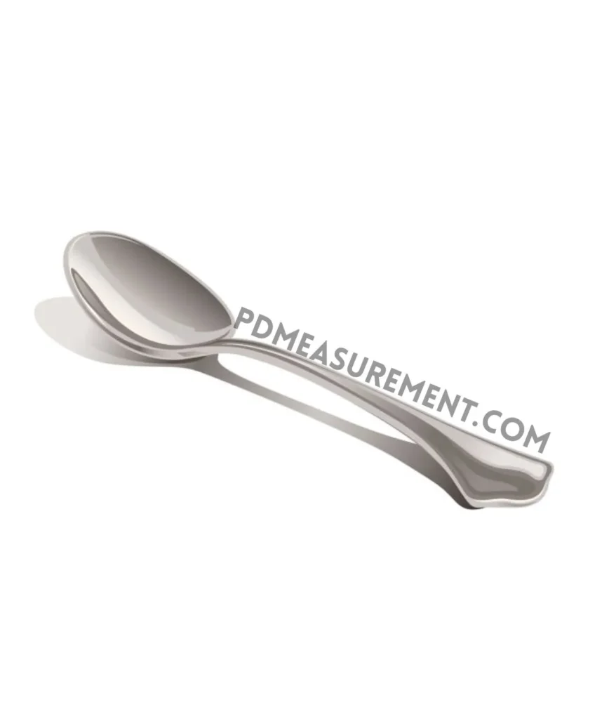 teaspoon-to-tablespoon-6-inches-long