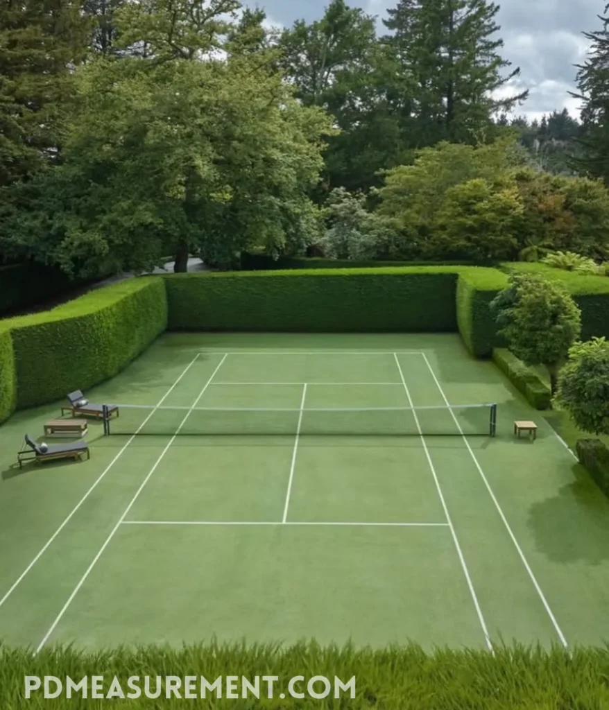 tennis-court-width-plus-service-area-measure-40-feet-long