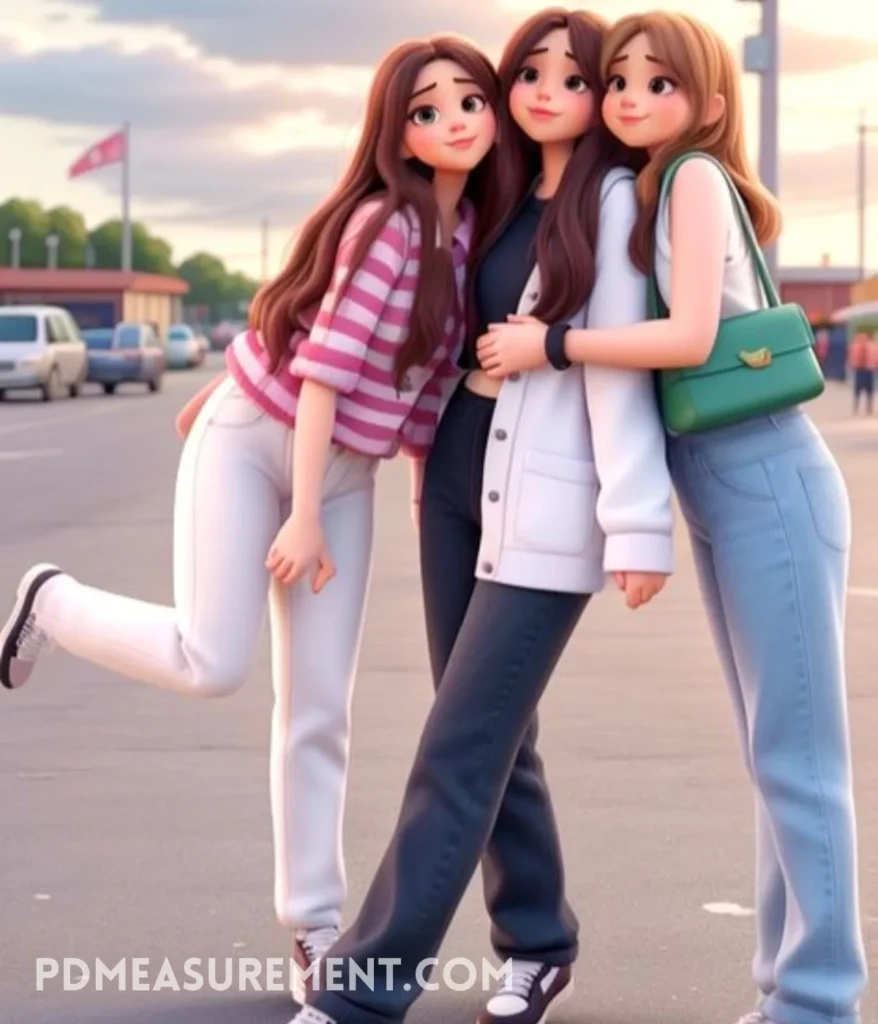 three-adults-head-to-toe-measure-15-feet-long