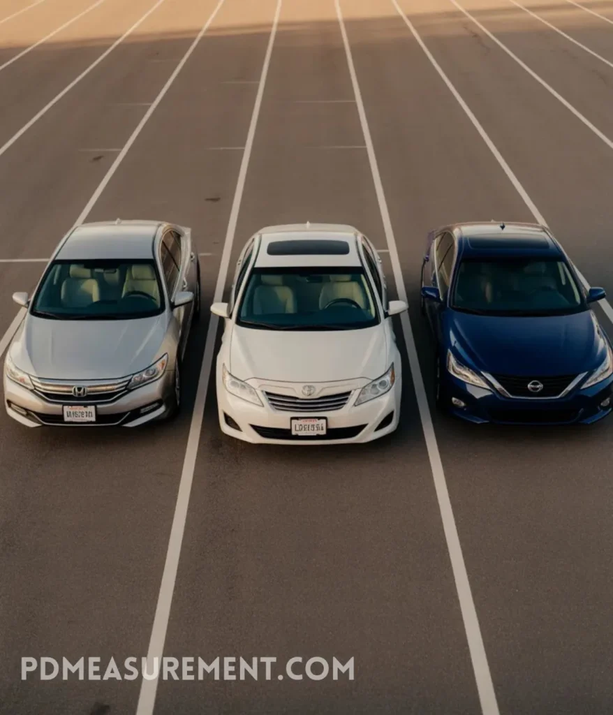 three-average-cars-measure-30-feet-long