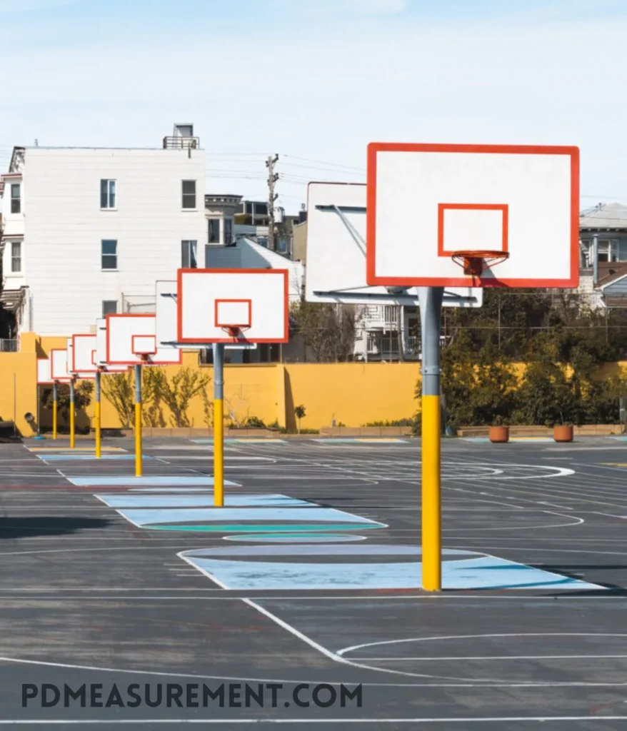 three-basketball-courts-end-to-end-measure-300-feet-long