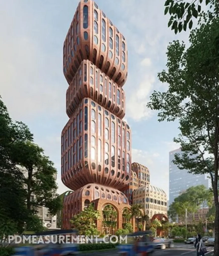 three-quarters-of-a-city-block-measure-300-feet-long