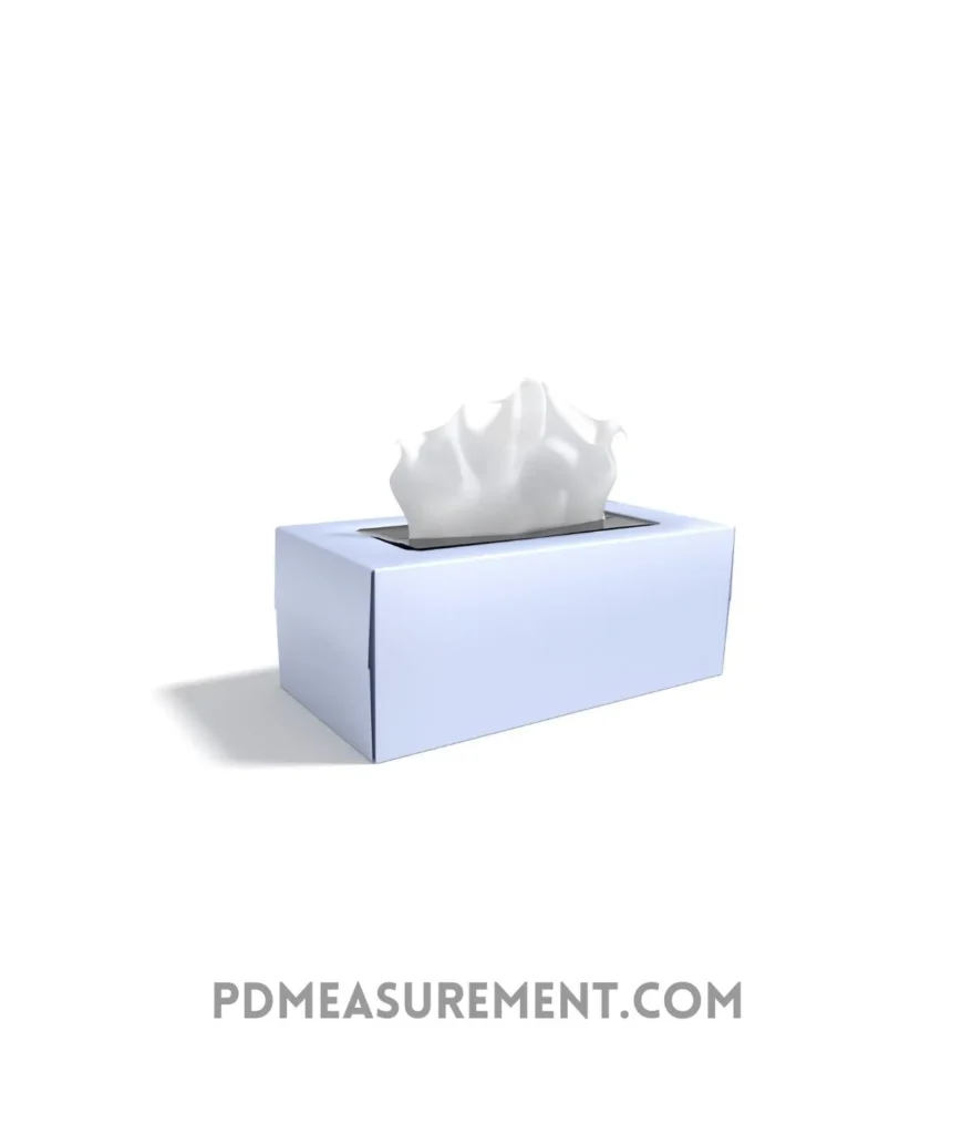 tissue-box-width-9-inches-long