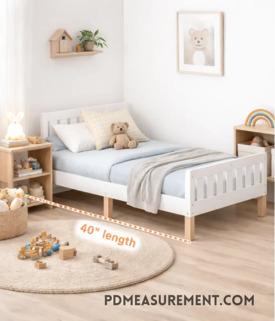 toddler-bed-length-40-inches-long