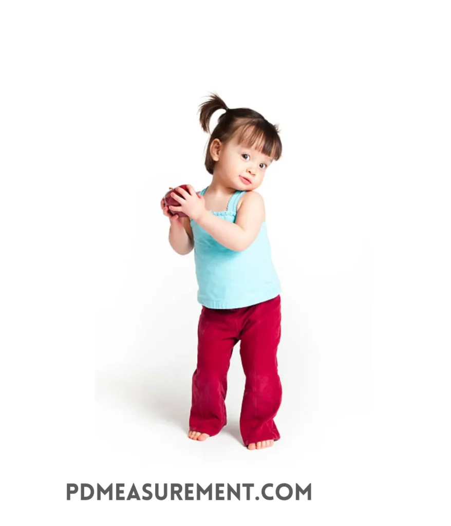 toddler-height-2-3-years-old-30-inches-long